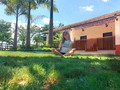 🌿 Siempre sé tu mismo. 🌱