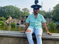 Un verano en New York part 2 ✨🗽