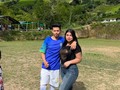 La pri⚽⚽⚽⚽🔥🔥