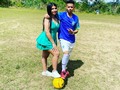 Pri🙏😎😎😎😎⚽⚽⚽⚽⚽⚽⚽🔥🔥🔥🔥🔥