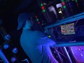 #xonek2 #allenheath #traktorpro3 #techousemusic
