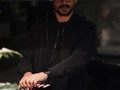 Night of music, love, friends and drinks 🎧❤️🥂, merits to @ispedromartinez 📸📷