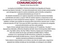 VAMOS #academiasdebaile de #Panamá juntos somos más fuertes... Seguimos unidos en este momento tan vulnerable para todos en Panamá como Gremio de Academias y agrupaciones de danza acogiendo las recomendaciones por el @minsapma @meduca para garantizar por nuestra parte el bienestar para nuestros alumnos y clientes.  Esperamos contar con su Apoyo señor Presidente @ni y su gobierno y que tome en cuenta que hemos sido igual que todos los demás Gremios muy afectados, deseamos ser escuchados y así lograr que juntos saquemos adelante a nuestro País.  Gracias de antemano por su apoyo a el Viceministro de comercio e Industria @omar_montilla y a la  Diputada @zulayrodriguezlu por escucharnos.  @miculturapma @carlo_aguilar_navarro  #LADANZANOSUNE #JUNTOSSOMOSPANAMA #SIALAMORATORIA  #PROYECTO287