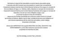 Nos Mantenemos unidos en este momento tan vulnerable para todos en Panamá, en donde debemos ser mas solidarios y Tolerantes como Gremio de Academias y agrupaciones de danza acogiendo las recomendaciones por el @minsapma @meduca para garantizar por nuestra parte el bienestar para nuestros alumnos y clientes.  Esperamos contar con su Apoyo señor Presidente @ni y su gobierno y que tome en cuenta que hemos sido igual que todos los demás Gremios muy afectados, deseamos ser escuchados y así lograr que juntos saquemos adelante a nuestro País.  Gracias de antemano a cada una de las Academias y Grupos de danza de Panamá por su Apoyo Incondicional.  @miculturapma @carlo_aguilar_navarro  #LADANZANOSUNE #JUNTOSSOMOSPANAMA