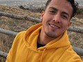 Siempre da un poco de miedo Iniciar de Cero,,, El miedo te enseña a ser más fuerte y luchar por tus sueños, no tengas miedo a #vivirysoñar