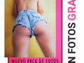 CON TU COMPRA TA LLEVAS FOTOS GRATIS 😈🔥😍🤤