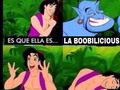 ALGO DE HUMOR 😂🤣😆😁😀