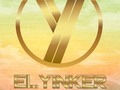 #ElYinker #2023 #logo #fresh