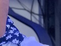 La música es una mayor revelación que toda la sabiduría y la filosofía 🤩