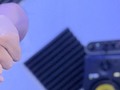 Sin música, la vida sería un error