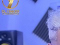 La música es la banda sonora de la vida