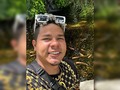 ♡ Gracias Dios por el nuevo dias.  Gracias por el tesoro que tengo: mi vida. Gracias por permitirme seguir disfrutándola.  #Ayúdame a mí, a mis seguidores y a mi familia