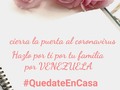 #quédateencasa  #venezuela🇻🇪 #lecheria