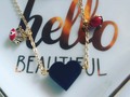 Pedido personalizado #azabache  #pionia  #ojo  #ojoturcos  #yis