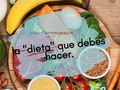 Este post va referente a una experiencia natural, porque yo era una de las personas que pensaba que cualquier dieta es efectiva para bajar de peso, por lo cual cometí miles de errores!. -  Una de las búsquedas más constantes en Google es ¿ cuál es la mejor dieta?. - Son millones de personas las que en su desespero por bajar de peso en unos días quieren mejorar lo que lleva años mal!😔. - Lo anterior ha generado varios trastornos alimenticios y una mala relación con la comida. - Antes de volver a escribir en tu ordenador ¿cual es la mejor dieta? Preguntate si de verdad estas enfocado en tener un proceso para toda la vida. - Una vez respondas lo anterior, preguntate si es factible que sigas una dieta que no te haga feliz y que te cohiba de todo. - Y por último preguntate, si eso que quieres hacer será solo por un par de días, o ¿lo vas a hacer durante toda tu vida?. - Una vez resuelvas todas las preguntas, seguramente vas a darte cuenta que esa dieta que parecía perfecta, en realidad ya no lo es y que es mejor no tomar decisiones apresuradas.  - Te lo digo de 💟 : la mejor dieta es aquella que te deja disfrutar de los alimentos y de las combinaciones de los mismos, sin necesidad de dejar de lado lo que te gusta pensando en que una dieta es pasar hambre.  - En lo personal te recomiendo que pienses en ti antes de realizar dietas milagro y cuando pase eso dame follow y dejame ayudarte a cambiar tu vida para siempre, así como el fitness cambio la mia.  #villavicenciocolombia #villavo #colombia #spain