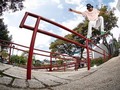 📸@stdbyproject   @nikesb @drinkarizonaskate @drinkarizona @atmoredistribution @atm_click @acidchemicalco @quax_goods @cadillacspub