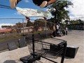 Yo les había dicho que flip es de mis favoritos?  📸@stdbyproject  . . .  #nikesbcr #nikesbpanama @nikesb @drinkarizonaskate @drinkarizona @atmoredistribution @atm_click @acidchemicalco @quax_goods @cadillacspub  .   .  #puravida