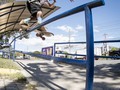 Gracias por la foto @stdbyproject ❤️ . . . @nikesb @drinkarizonaskate @drinkarizona @atmoredistribution @atm_click @acidchemicalco @lotus_sb @quax_goods @cadillacspub