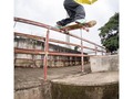Back Tail de mis favoritos ❤️ 📸@stdbyproject  . . . @nikesb @drinkarizonaskate @dopadoscr @lotus_sb @atmoredistribution @atm_click @acidchemicalco @quax_goods @cadillacspub #NIKESBCR #NIKESBPANAMA