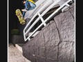 @yiyosk8mafia Treflip from the "Paraguas" video.