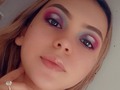#makeup 🎉💕🎊