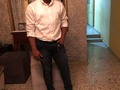 Este año fue un año de muchas altas y baja, una de las peores bajas que he tenido en la vida, pero también pasaron cosas buenas agradecer a Dios por esas cosas buenas y seguir confiando en que el tiene el control,. Feliz año nuevo.