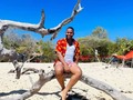 En la playa se vive mejor