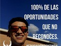 Sígueme para aprender cómo desarrollar tu marca personal y encontrar la libertad financiera. @joseluistrimmer @joseluistrimmer @joseluistrimmer 🌎🚀 🙏🔥🙏🔥🙏🔥🙏🔥🙏🔥🙏🔥🙏🔥🙏 #marcapersonal #emprendimiento #despegandonegocios #marketingdigital #libertadfinanciera #educacionfinaniera #conferencista #coachdevida #negocios #emprendedores #amigos #problemas #quejas #problema