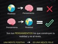 “Si lo crees, lo creas”💪🏻 - ¿Cómo aplicar la ley de atracción? 🔥Crea una mentalidad positiva. 🔥Toma medidas para aumentar tu visión de la meta. 🔥Enfócate en cambiar tu respuesta ante las dificultades en lugar de evitarlas. ⬇ Síguenos para más contenido. @bebe.emprendimiento❤ ⬇ Si quieres aprender a cómo generar ingresos desde cualquier parte del mundo, entra al enlace en la bio de @bebe.emprendimiento - #mentalidad #mentalidadmillonaria #desarrollopersonal #superacionpersonal #triunfar #mentalidadpositiva #logro #ambicion #logros #liderazgo #actitudmillonaria #motivación #voluntad #crecer #actitudpositiva #motivacion #fuerzadevoluntad #superacion #optimismo #decisiones #liderazgo #logros #emprendedores #emprendedor #emprendimiento #emprender #bebeemprendimiento