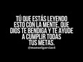 Doble toque sí estás de acuerdo.⠀ sigue mi cuenta para ver más.⠀ 👉@manuelgarcias4⠀ 👉@manuelgarcias4⠀ 👉@manuelgarcias4⠀ .⠀ .⠀ .⠀ .⠀ #yoemprendo #generandoconsciencia #generacionconsciente #millionaire⠀ #luxury #motivation #inspiration #success #life #lifestyle #dineroonline #emprendimiento #dinerorápidoa