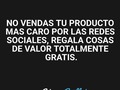 Siempre lleva a tus futuros clientes a una pagina de registro para obtener sus datos por algo a cambio que le ofrezcas. Sigue a @cesargrillet_ para que aprendas a conseguir clientes mediante tu instagram -  Sigue a @cesargrillet_ para mas contenido y entra al link de su biografía para descargar su E-book gratuito de 3 pasos para aumentar los clientes de tu consultorio o clínica.