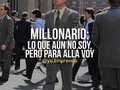 Escribe "amén" si lo crees👇 . ⏩Más contenido en... . 🔥@yo.emprendo 🔥@manuelgarcias4 🔥@yo.emprendocash . . #yoemprendo #millionaire #lujoso #luxury #motivation #inspiration #success #life #lifestyle #money #dinerorapido #dineroonline #entrepreneur #emprendimiento #semanafeliz #motivacion #poder #generandoconsciencia #dolares #colombia #billionaire #carros #pesos #medellin #colombia #bogota #mercedez #lamborghini