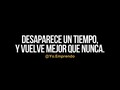 Tenemos una excelente noticia para ti que lees esto, Espérala🔥  ⏩Síguenos para ver más @yo.emprendo . . #yoemprendo #generandoconsciencia #luxury #motivation #inspiration #entrepreneur #life #lifestyle #vida #entepreneur #emprendedores #dinero #dolar #motivacion #inspiracion #libertad #trabajo #viajar #empresa #exito #success