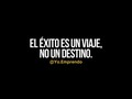 Envíanos una frase que te motive cada día👇🔥  #yoemprendo #generandoconsciencia #motivation #aprenderahora #succes