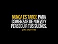 ¿Estás de acuerdo? 👇🔥 ⏩Síguenos para ver más @yo.emprendo . . #yoemprendo #generandoconsciencia #aprenderahora #luxury #motivation #inspiration #entrepreneur #life #lifestyle #vida #entepreneur #emprendedores #dinero #dolar #motivacion #inspiracion #libertad #trabajo #viajar #empresa #exito #success