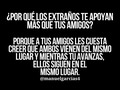 @manuelgarcias4 Te enseño a crear un negocio digital👉 sígueme para ver mas contenido como este🤯🤯 @manuelgarcias4  @manuelgarcias4 . . #yoemprendo #generandoconsciencia #aprenderahora #luxury #motivation #inspiration #entrepreneur #life #lifestyle #vida #entepreneur #emprendedores #dinero #dolar #motivacion #inspiracion #libertad #trabajo #viajar #empresa #exito #success