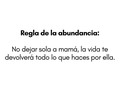 Sigue a @aprenderahora23 para más contenido como este 👇🔥 @aprenderahora23 @aprenderahora23 . . #yoemprendo #generandoconsciencia #aprenderahora #luxury #motivation #inspiration #entrepreneur #life #lifestyle #vida #entepreneur #emprendedores #dinero #dolar #motivacion #inspiracion #libertad #trabajo #viajar #empresa #exito #success