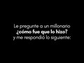 Sigue a @aprenderahora23 para más contenido como este 👇🔥 @aprenderahora23 @aprenderahora23 . . #yoemprendo #generandoconsciencia #aprenderahora #luxury #motivation #inspiration #entrepreneur #life #lifestyle #vida #entepreneur #emprendedores #dinero #dolar #motivacion #inspiracion #libertad #trabajo #viajar #empresa #exito #success