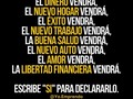 Dale like si estás de acuerdo🔥 . . #yoemprendo #generandoconsciencia #aprenderahora #luxury #motivation #inspiration #entrepreneur #life #lifestyle #vida #entepreneur #emprendedores #dinero #dolar #motivacion #inspiracion #libertad #trabajo #viajar #empresa #exito #success