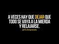 Dale like si estás de acuerdo🔥 . . #yoemprendo #generandoconsciencia #aprenderahora #luxury #motivation #inspiration #entrepreneur #life #lifestyle #vida #entepreneur #emprendedores #dinero #dolar #motivacion #inspiracion #libertad #trabajo #viajar #empresa #exito #success
