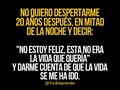 Dale like si estás de acuerdo🔥 . . #yoemprendo #generandoconsciencia #aprenderahora #luxury #motivation #inspiration #entrepreneur #life #lifestyle #vida #entepreneur #emprendedores #dinero #dolar #motivacion #inspiracion #libertad #trabajo #viajar #empresa #exito #success