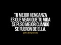 Dale like si estás de acuerdo🔥 . . #yoemprendo #generandoconsciencia #aprenderahora #luxury #motivation #inspiration #entrepreneur #life #lifestyle #vida #entepreneur #emprendedores #dinero #dolar #motivacion #inspiracion #libertad #trabajo #viajar #empresa #exito #success