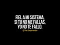 Dale like si estás de acuerdo🔥 . . #yoemprendo #generandoconsciencia #aprenderahora #luxury #motivation #inspiration #entrepreneur #life #lifestyle #vida #entepreneur #emprendedores #dinero #dolar #motivacion #inspiracion #libertad #trabajo #viajar #empresa #exito #success