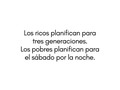Sigue a @aprenderahora23 para no perderte de más contenido como este 👇🔥 @aprenderahora23 @aprenderahora23 . . #yoemprendo #generandoconsciencia #aprenderahora #luxury #motivation #inspiration #entrepreneur #life #lifestyle #vida #entepreneur #emprendedores #dinero #dolar #motivacion #inspiracion #libertad #trabajo #viajar #empresa #exito #success