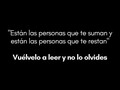 Sigue a @aprenderahora23 para no perderte de más contenido como este 👇🔥 @aprenderahora23 @aprenderahora23 . . #yoemprendo #generandoconsciencia #aprenderahora #luxury #motivation #inspiration #entrepreneur #life #lifestyle #vida #entepreneur #emprendedores #dinero #dolar #motivacion #inspiracion #libertad #trabajo #viajar #empresa #exito #success