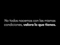 Sigue a @aprenderahora23 para no perderte de más contenido como este 👇🔥 @aprenderahora23 @aprenderahora23 . . #yoemprendo #generandoconsciencia #aprenderahora #luxury #motivation #inspiration #entrepreneur #life #lifestyle #vida #entepreneur #emprendedores #dinero #dolar #motivacion #inspiracion #libertad #trabajo #viajar #empresa #exito #success