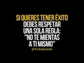 Escribe "SI" si lo harás🔥 . . #yoemprendo #generandoconsciencia #aprenderahora #luxury #motivation #inspiration #entrepreneur #life #lifestyle #vida #entepreneur #emprendedores #dinero #dolar #motivacion #inspiracion #libertad #trabajo #viajar #empresa #exito #success
