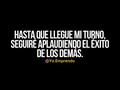 Estás de acuerdo? 🔥 . . #yoemprendo #generandoconsciencia #aprenderahora #luxury #motivation #inspiration #entrepreneur #life #lifestyle #vida #entepreneur #emprendedores #dinero #dolar #motivacion #inspiracion #libertad #trabajo #viajar #empresa #exito #success