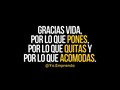 Estás de acuerdo? 🔥 . . #yoemprendo #generandoconsciencia #aprenderahora #luxury #motivation #inspiration #entrepreneur #life #lifestyle #vida #entepreneur #emprendedores #dinero #dolar #motivacion #inspiracion #libertad #trabajo #viajar #empresa #exito #success