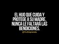Estás de acuerdo?🔥 . . #yoemprendo #generandoconsciencia #aprenderahora #luxury #motivation #inspiration #entrepreneur #life #lifestyle #vida #entepreneur #emprendedores #dinero #dolar #motivacion #inspiracion #libertad #trabajo #viajar #empresa #exito #success